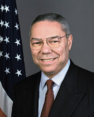 Colin Powell (general)
